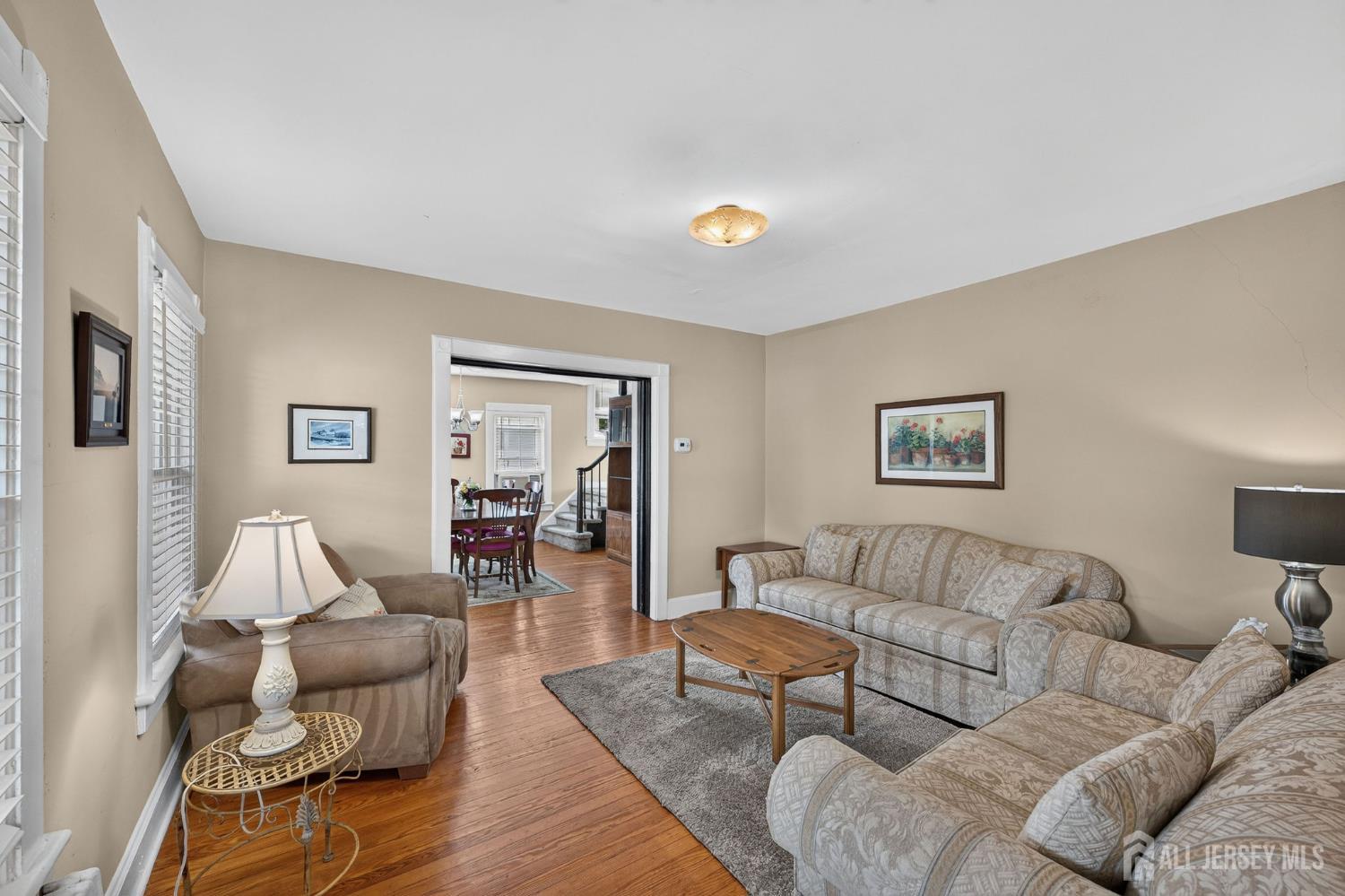 325 Dorn Avenue Middlesex NJ 08846