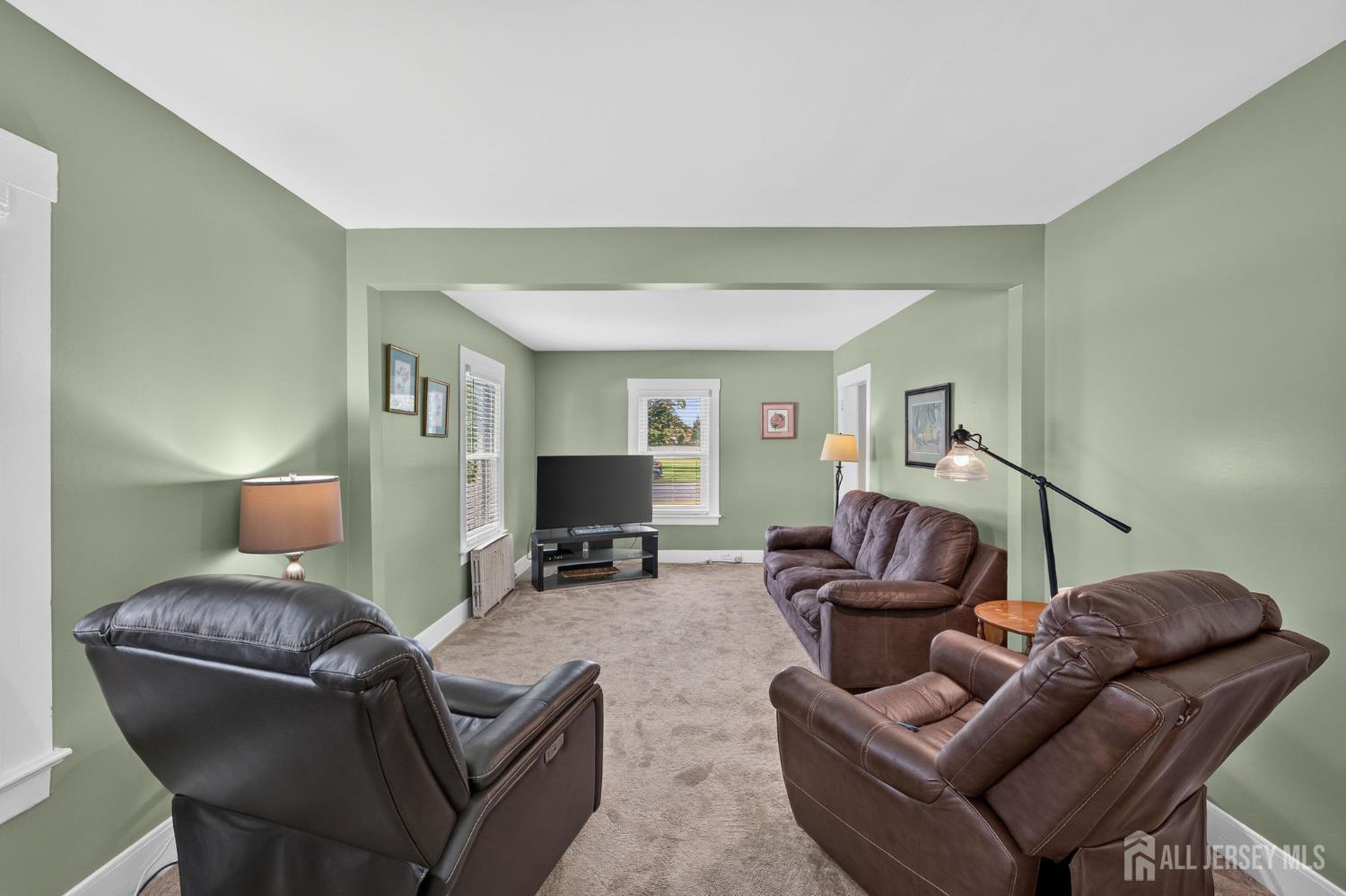 325 Dorn Avenue Middlesex NJ 08846