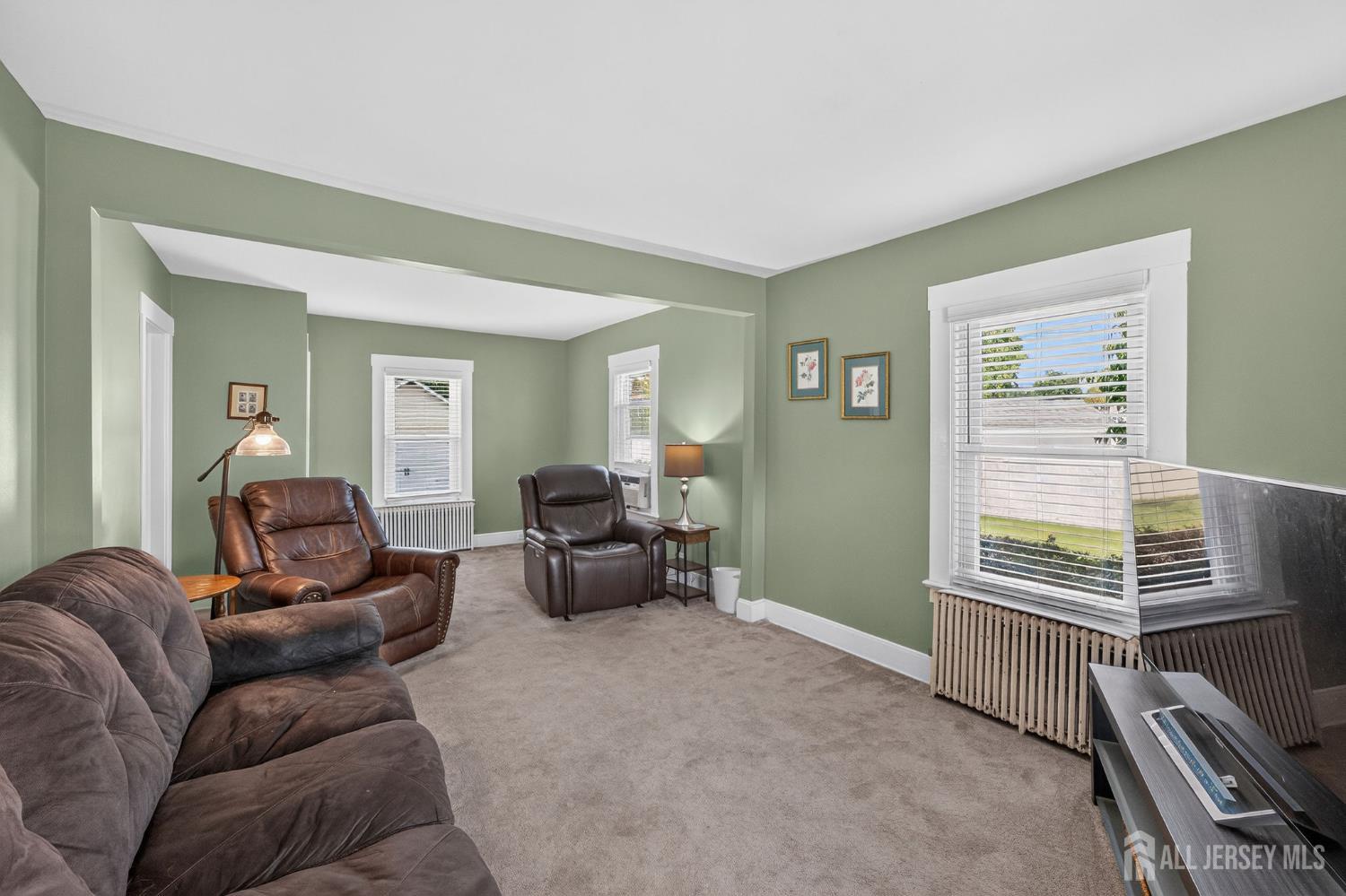 325 Dorn Avenue Middlesex NJ 08846