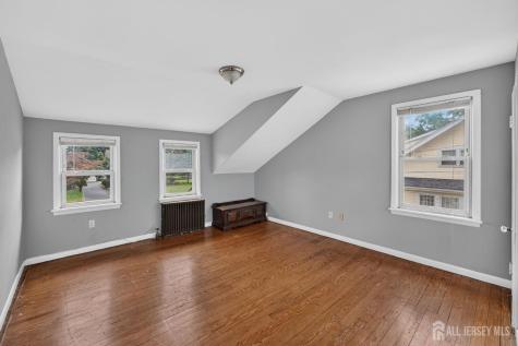 325 Dorn Avenue Middlesex NJ 08846
