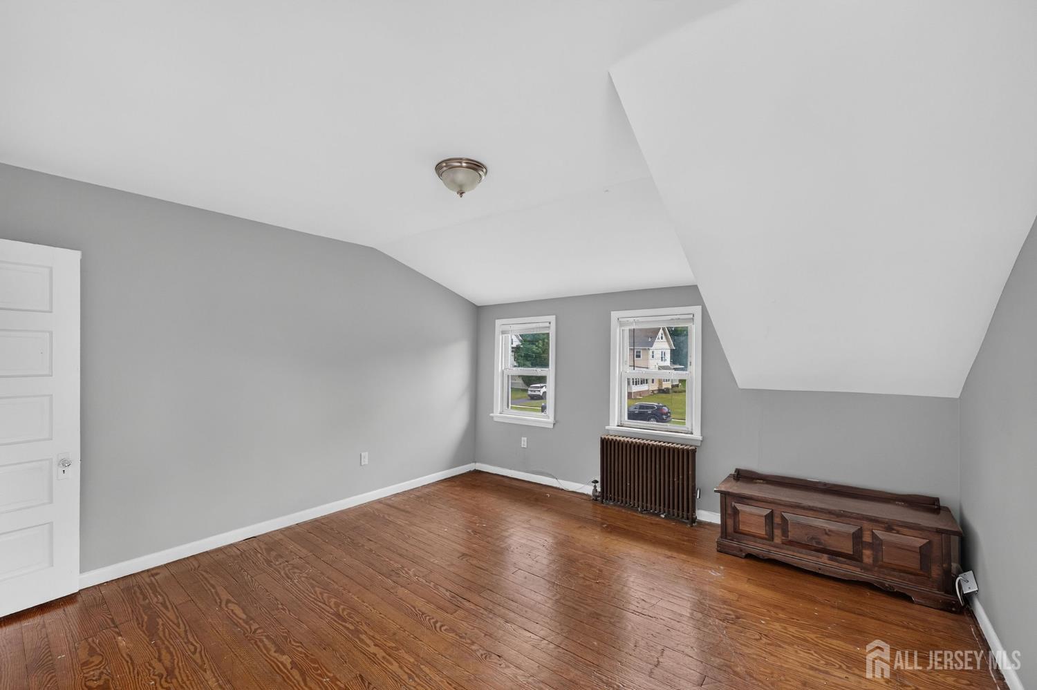 325 Dorn Avenue Middlesex NJ 08846