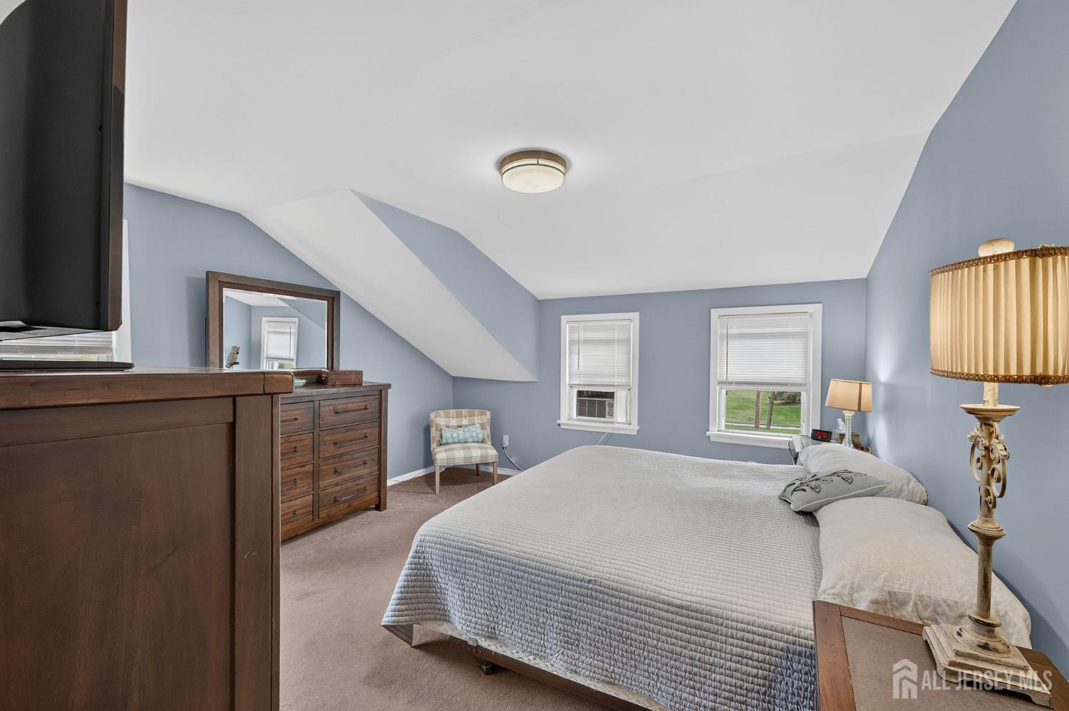 325 Dorn Avenue Middlesex NJ 08846