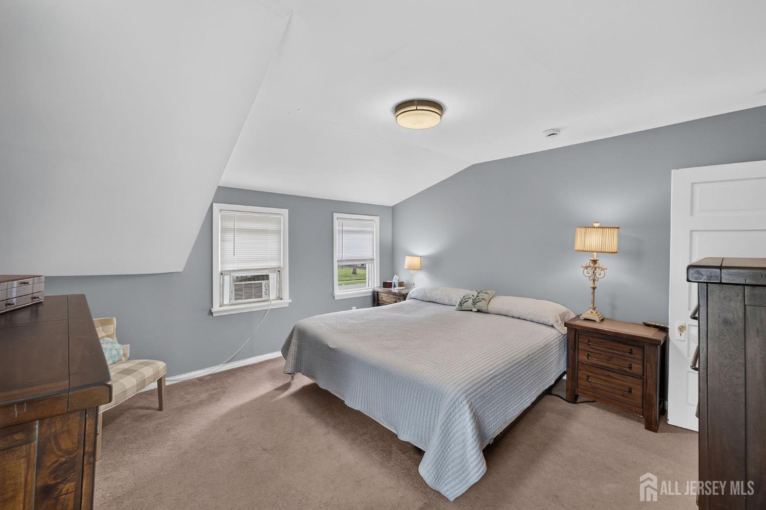 325 Dorn Avenue Middlesex NJ 08846