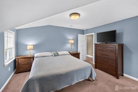 325 Dorn Avenue Middlesex NJ 08846