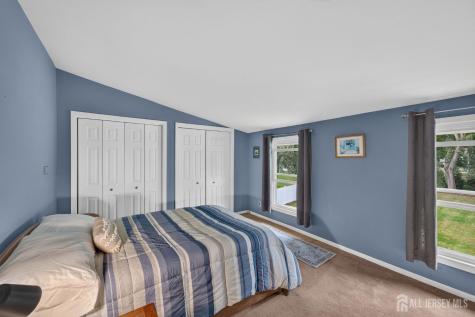 325 Dorn Avenue Middlesex NJ 08846