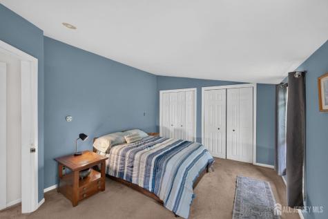 325 Dorn Avenue Middlesex NJ 08846