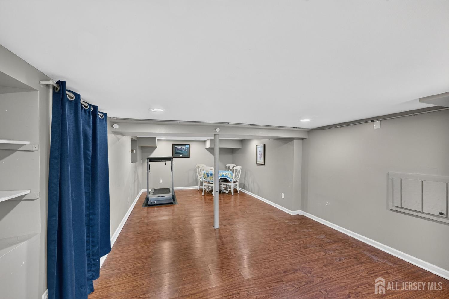 325 Dorn Avenue Middlesex NJ 08846