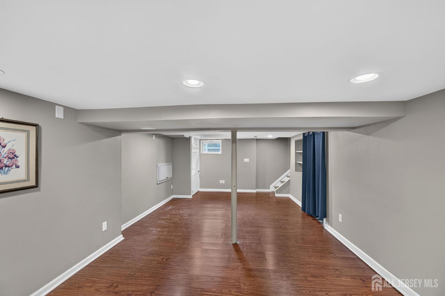 325 Dorn Avenue Middlesex NJ 08846