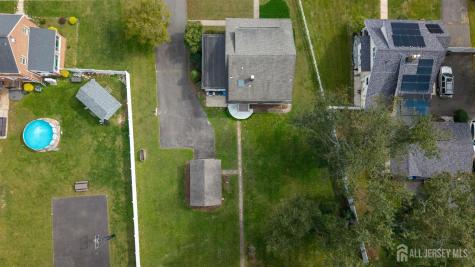 325 Dorn Avenue Middlesex NJ 08846