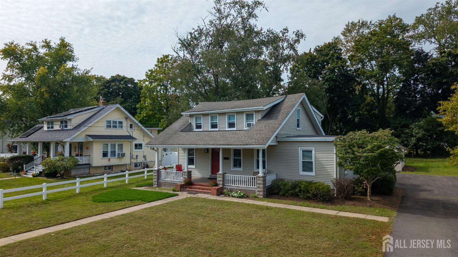 325 Dorn Avenue Middlesex NJ 08846
