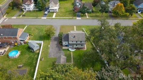 325 Dorn Avenue Middlesex NJ 08846