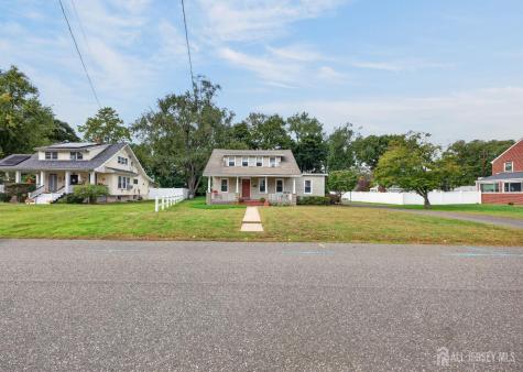 325 Dorn Avenue Middlesex NJ 08846