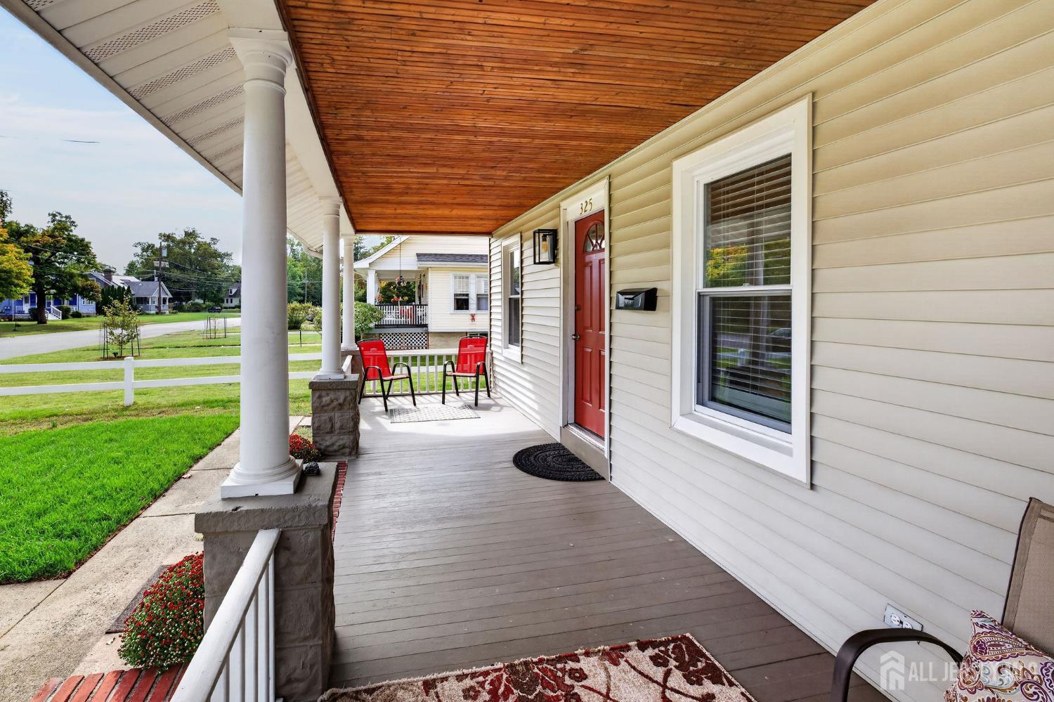 325 Dorn Avenue Middlesex NJ 08846