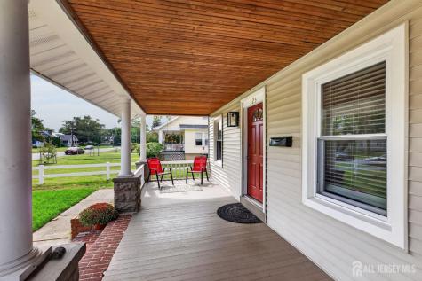 325 Dorn Avenue Middlesex NJ 08846