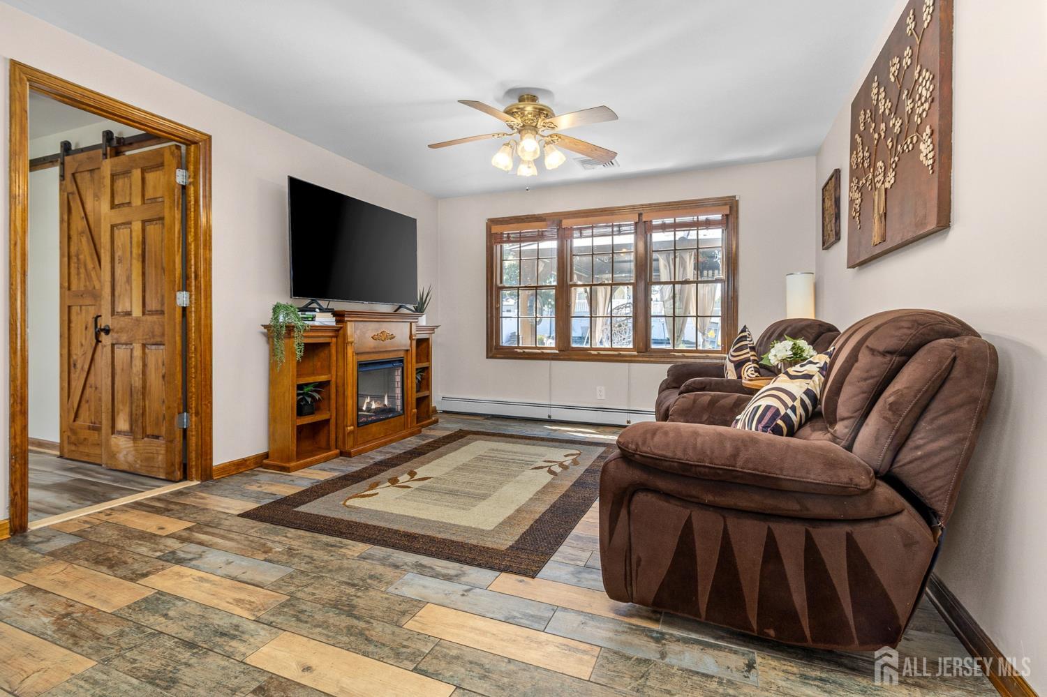 91 S Hill Road S Colonia NJ 07067