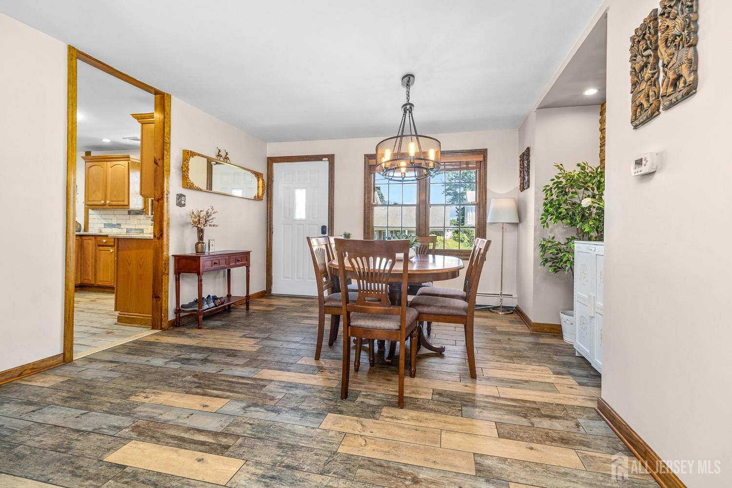 91 S Hill Road S Colonia NJ 07067