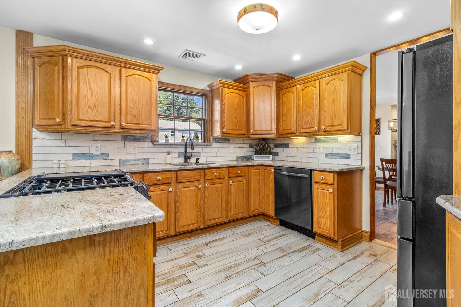 91 S Hill Road S Colonia NJ 07067