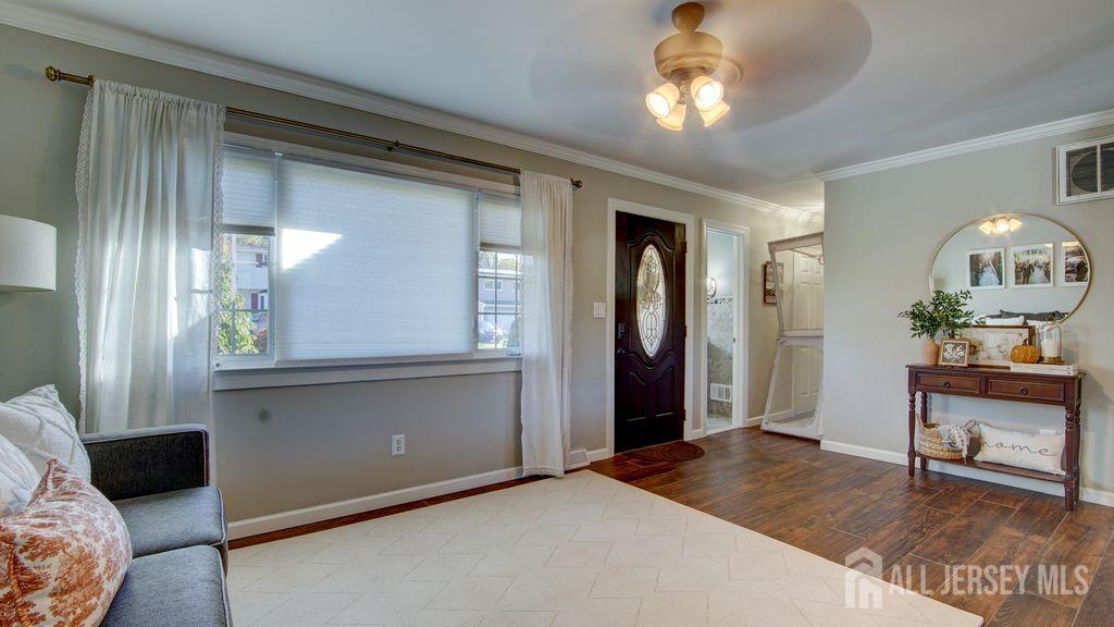 59 Frederick Place Old Bridge NJ 08857