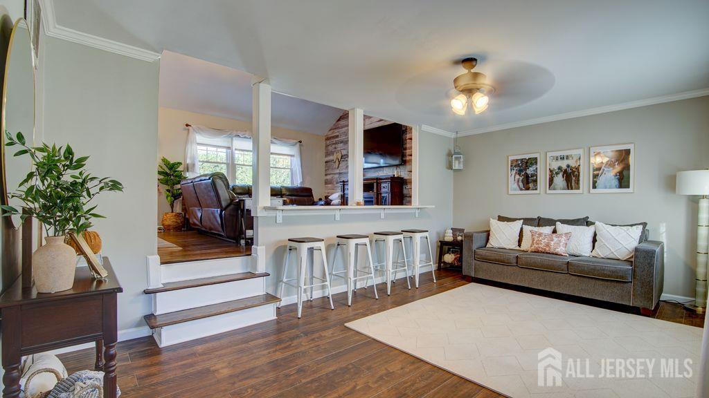 59 Frederick Place Old Bridge NJ 08857
