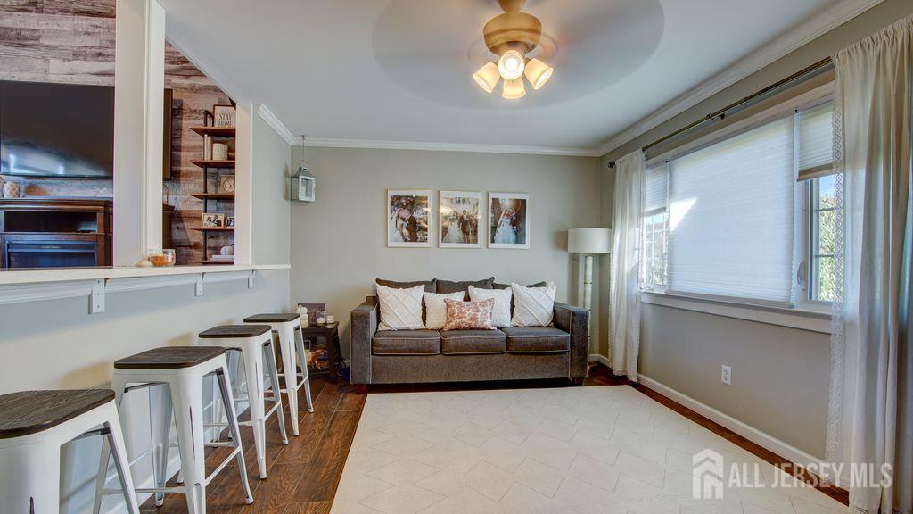 59 Frederick Place Old Bridge NJ 08857