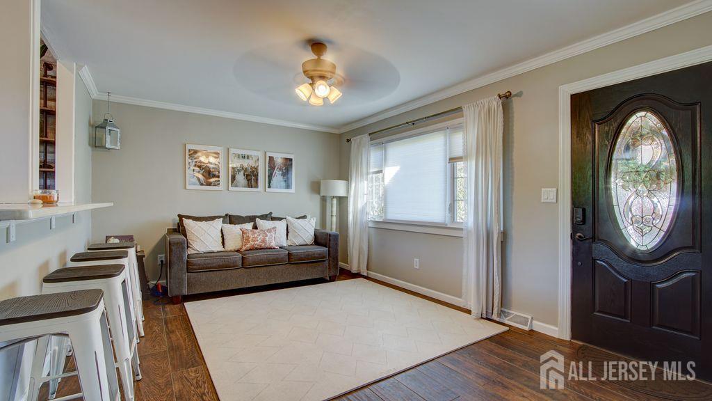 59 Frederick Place Old Bridge NJ 08857