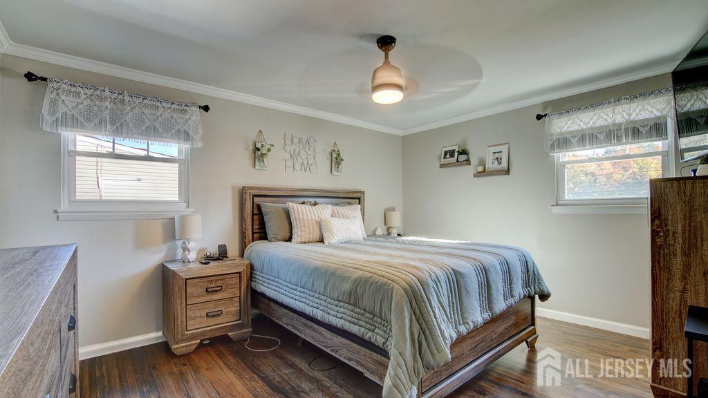 59 Frederick Place Old Bridge NJ 08857