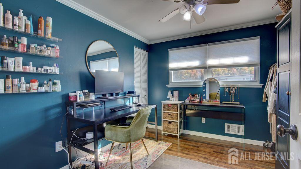 59 Frederick Place Old Bridge NJ 08857