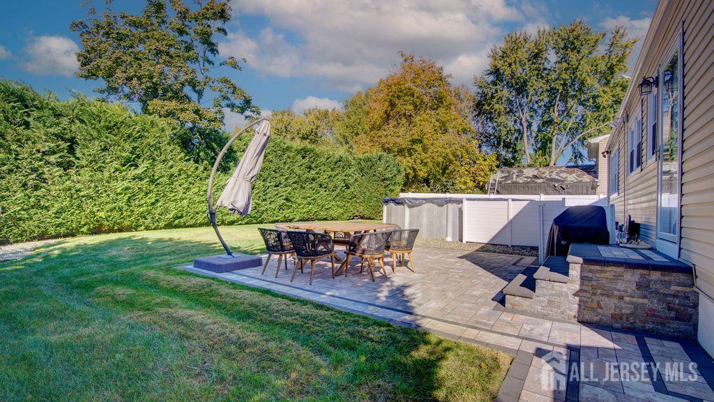 59 Frederick Place Old Bridge NJ 08857