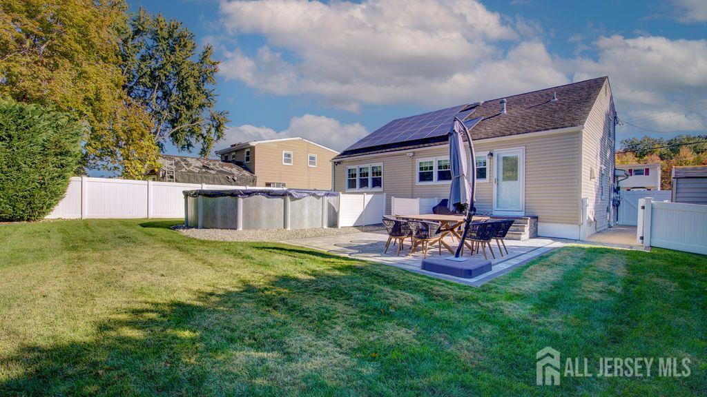 59 Frederick Place Old Bridge NJ 08857
