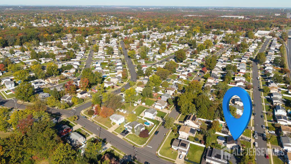 59 Frederick Place Old Bridge NJ 08857