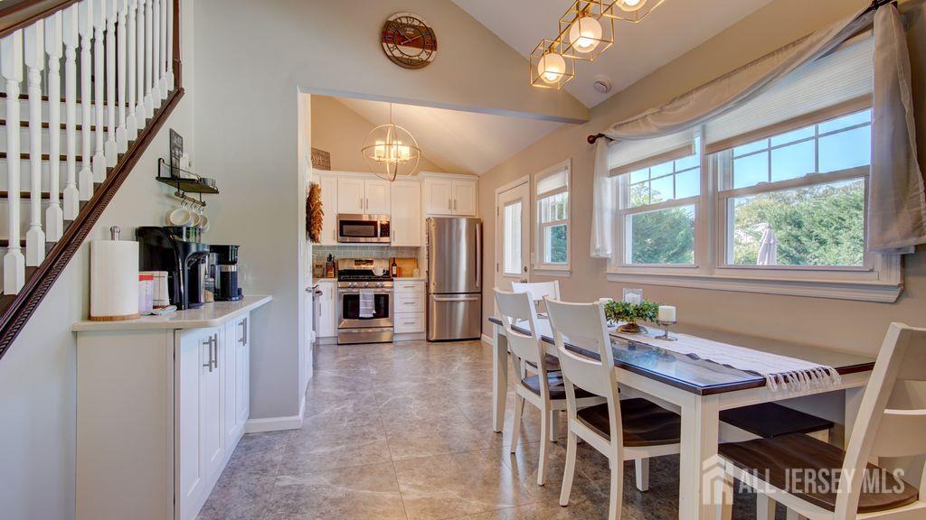 59 Frederick Place Old Bridge NJ 08857
