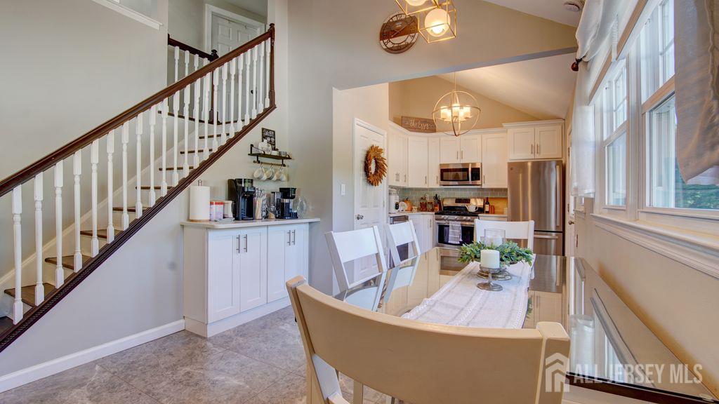 59 Frederick Place Old Bridge NJ 08857