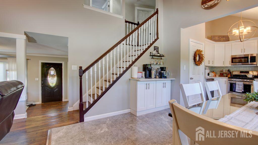 59 Frederick Place Old Bridge NJ 08857
