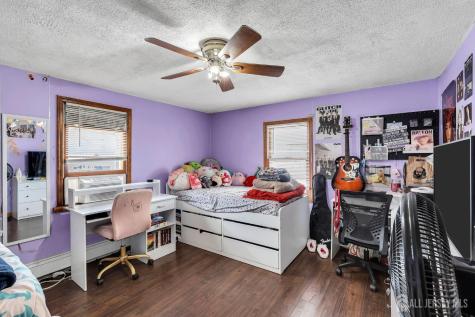 376 Wilmont Street South Amboy NJ 08879