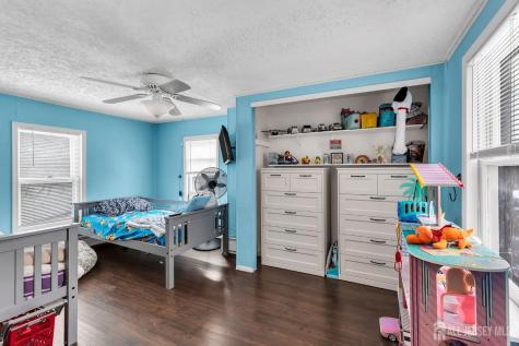 376 Wilmont Street South Amboy NJ 08879