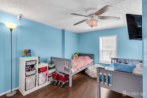 376 Wilmont Street South Amboy NJ 08879