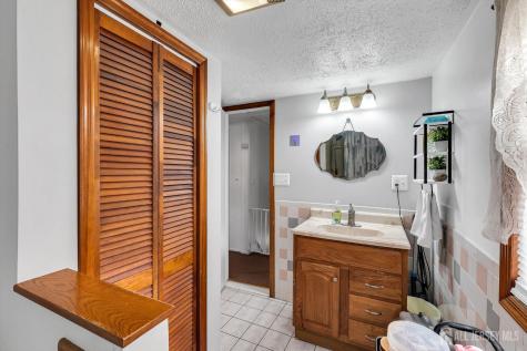 376 Wilmont Street South Amboy NJ 08879