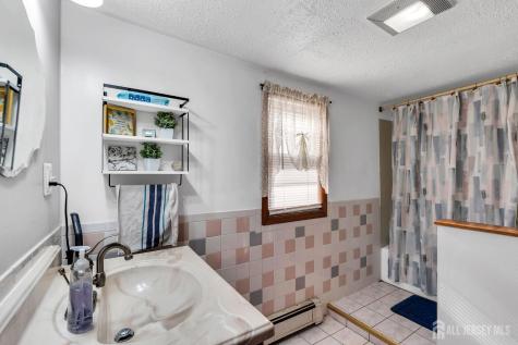 376 Wilmont Street South Amboy NJ 08879