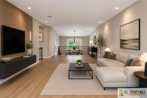46 Lynnwood Road Edison NJ 08820