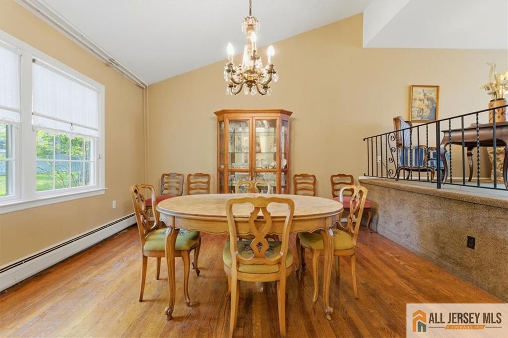 46 Lynnwood Road Edison NJ 08820