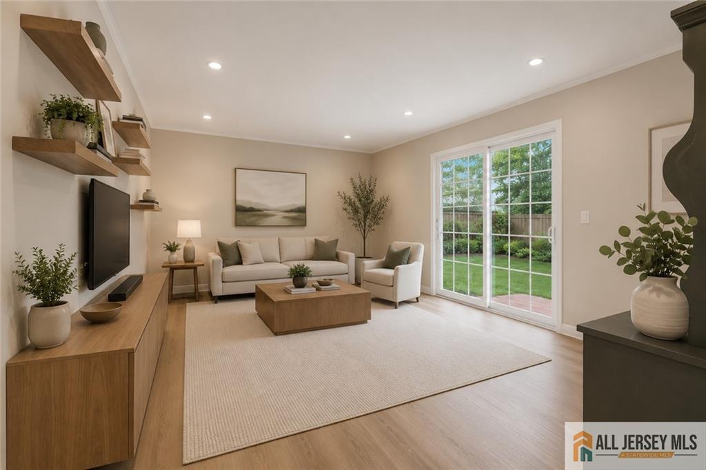 46 Lynnwood Road Edison NJ 08820