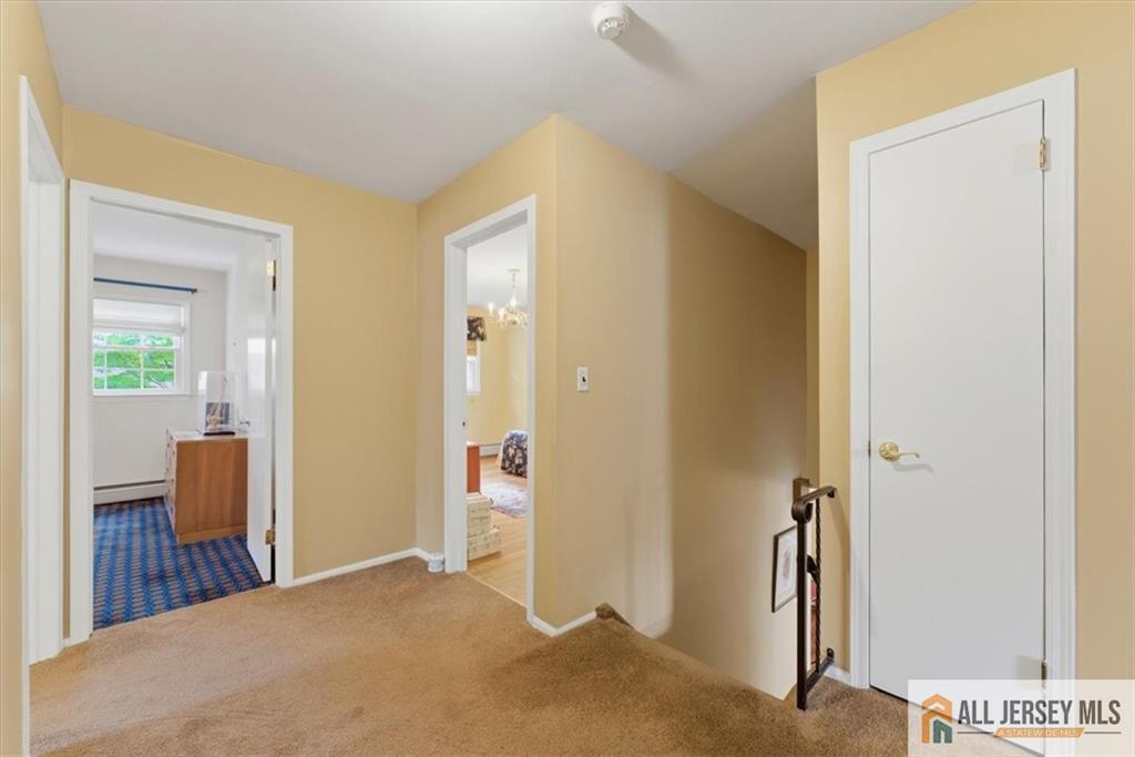 46 Lynnwood Road Edison NJ 08820