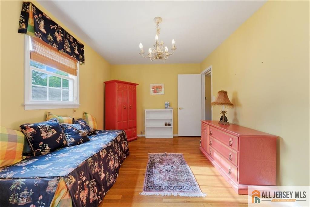 46 Lynnwood Road Edison NJ 08820