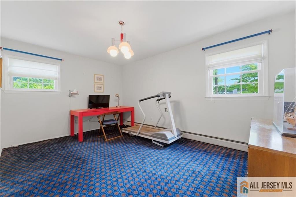 46 Lynnwood Road Edison NJ 08820