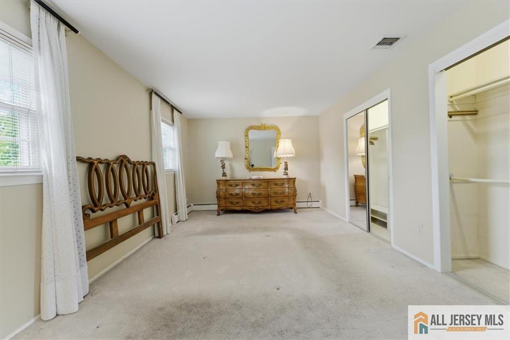 46 Lynnwood Road Edison NJ 08820