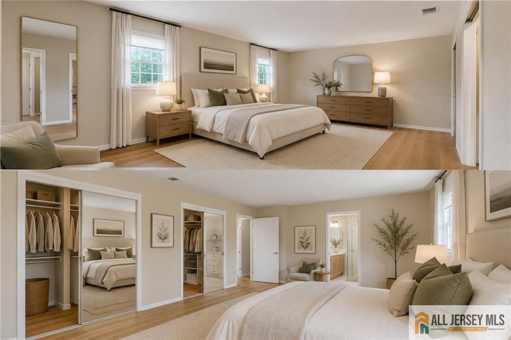 46 Lynnwood Road Edison NJ 08820