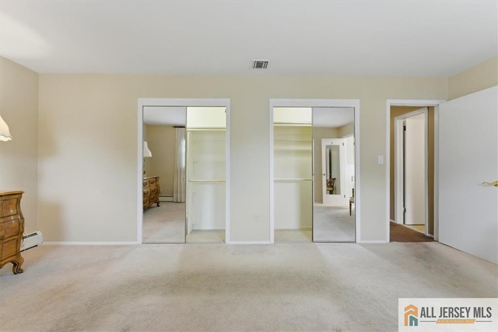 46 Lynnwood Road Edison NJ 08820