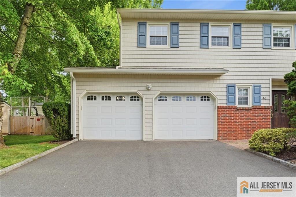 46 Lynnwood Road Edison NJ 08820