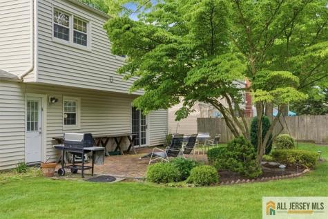 46 Lynnwood Road Edison NJ 08820