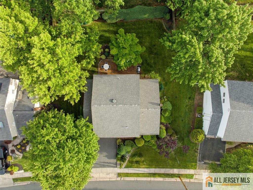 46 Lynnwood Road Edison NJ 08820